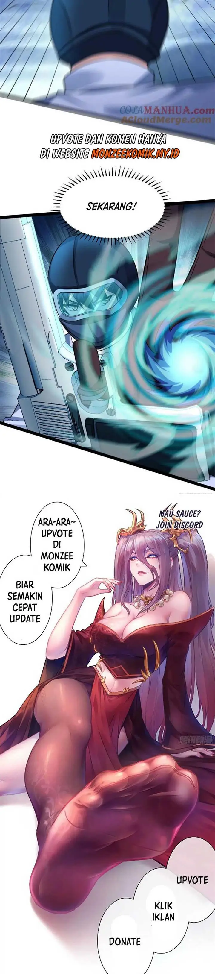 image-komik-freezing-the-world-i-built-a-doomsday-safehouse-chapter-104-9/10