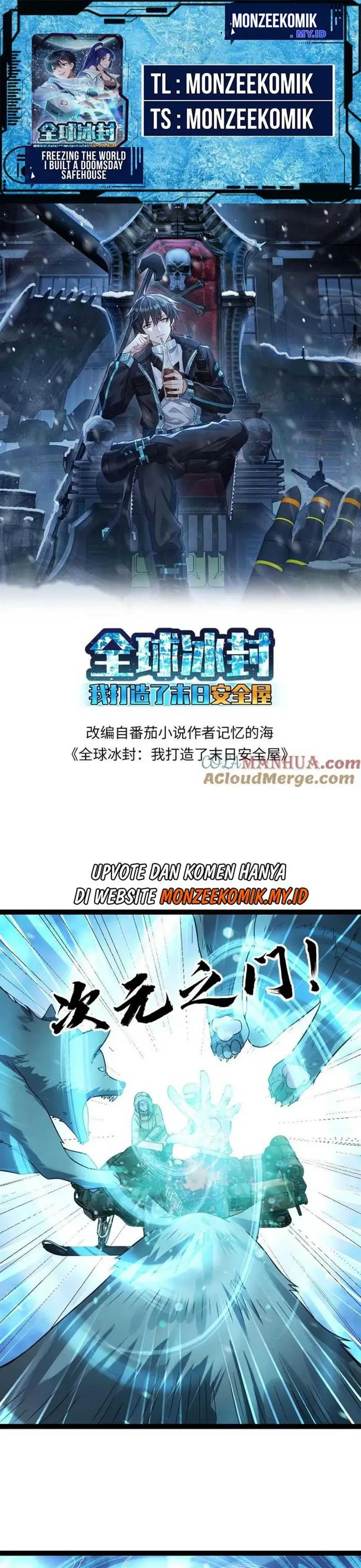 image-komik-freezing-the-world-i-built-a-doomsday-safehouse-chapter-105-0/10