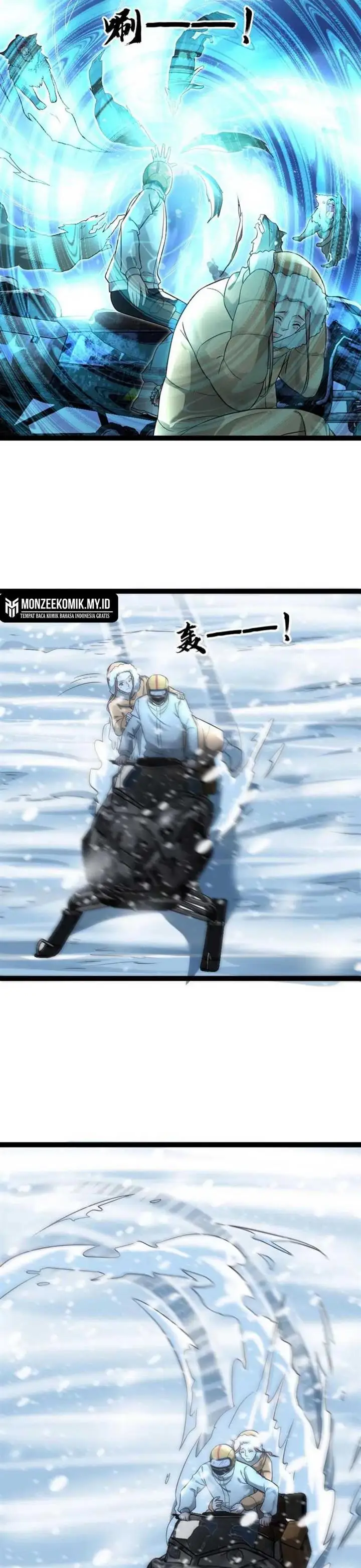 image-komik-freezing-the-world-i-built-a-doomsday-safehouse-chapter-105-1/10