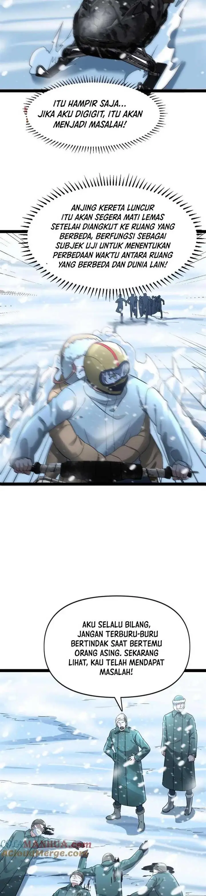 image-komik-freezing-the-world-i-built-a-doomsday-safehouse-chapter-105-2/10
