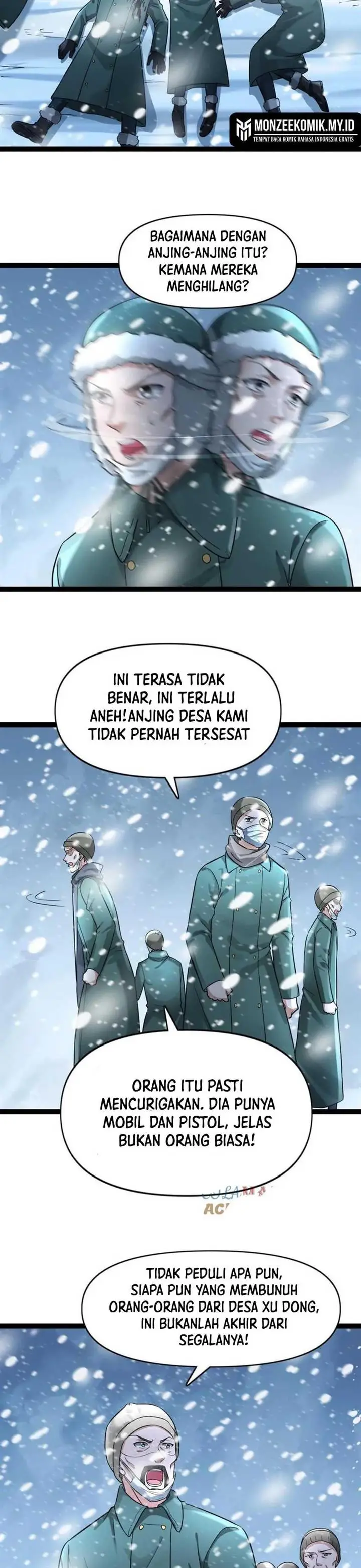 image-komik-freezing-the-world-i-built-a-doomsday-safehouse-chapter-105-3/10