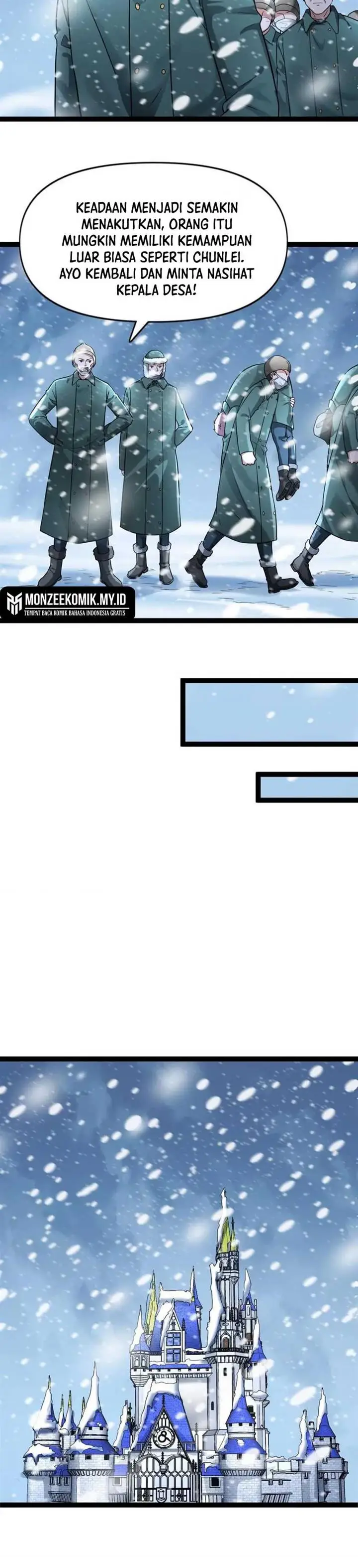 image-komik-freezing-the-world-i-built-a-doomsday-safehouse-chapter-105-4/10