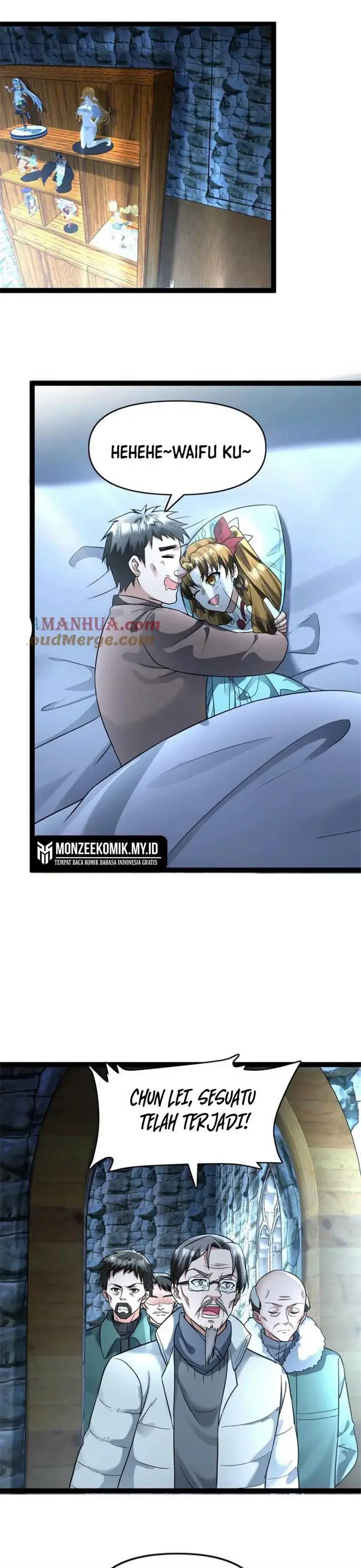 image-komik-freezing-the-world-i-built-a-doomsday-safehouse-chapter-105-5/10