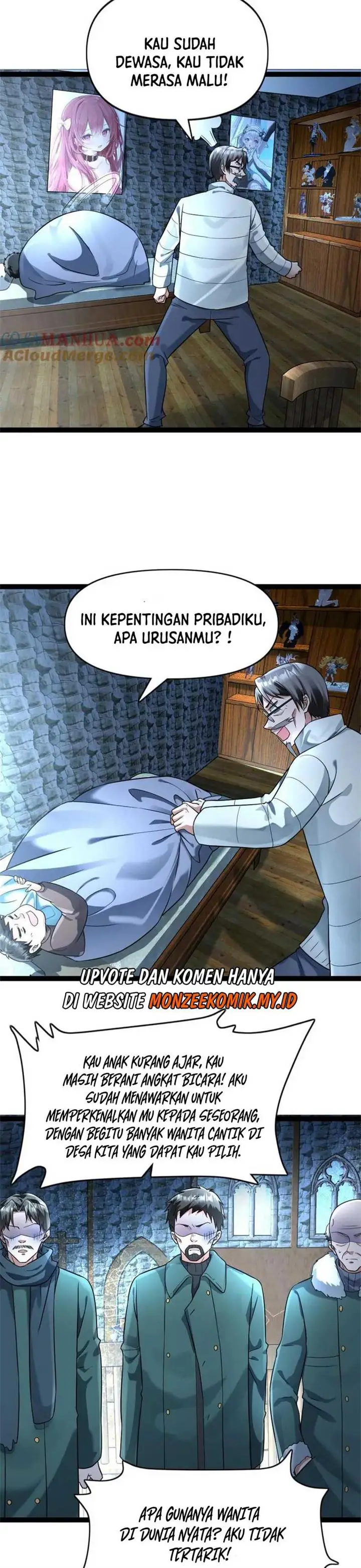 image-komik-freezing-the-world-i-built-a-doomsday-safehouse-chapter-105-6/10
