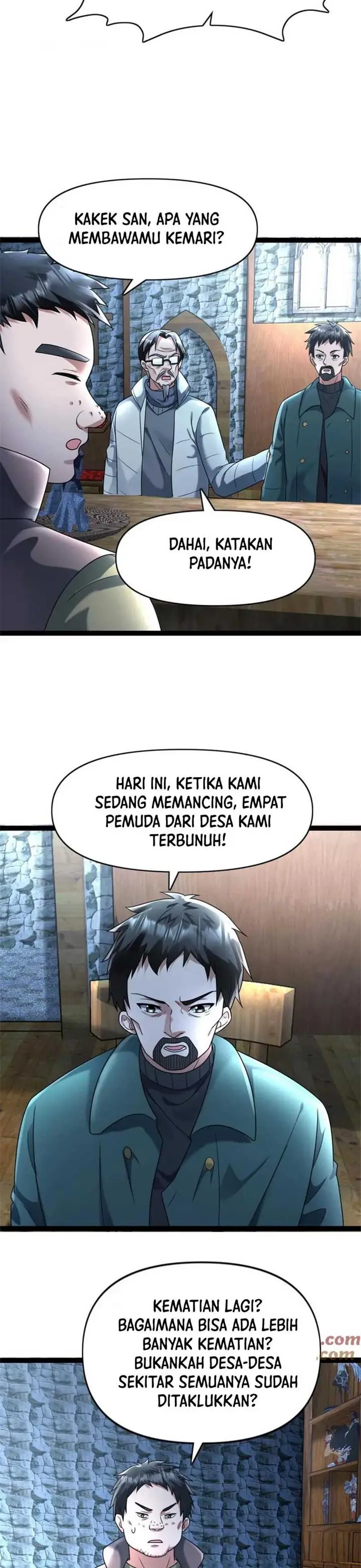image-komik-freezing-the-world-i-built-a-doomsday-safehouse-chapter-105-7/10