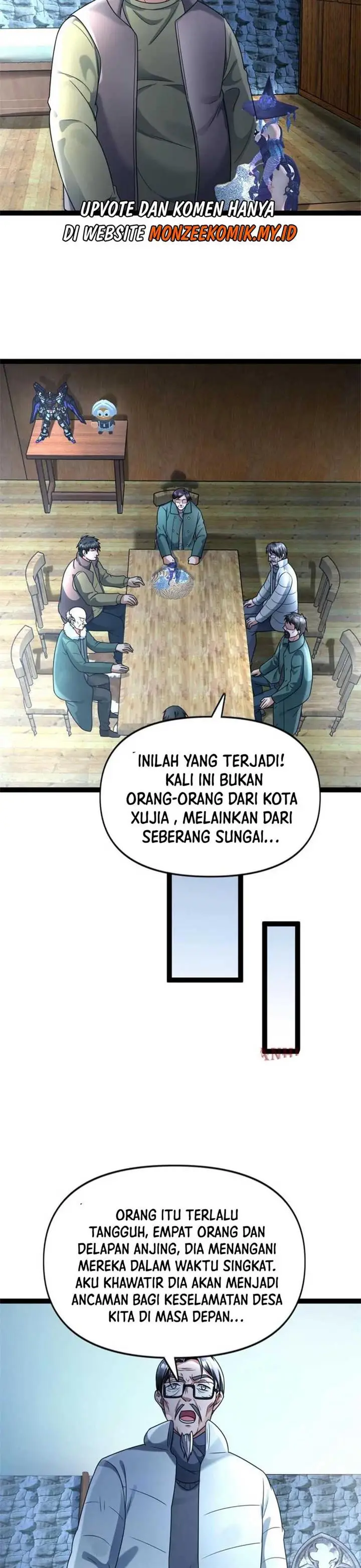image-komik-freezing-the-world-i-built-a-doomsday-safehouse-chapter-105-8/10
