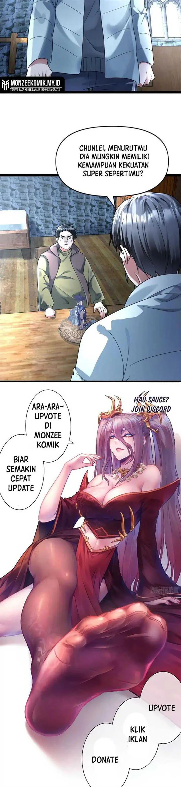 image-komik-freezing-the-world-i-built-a-doomsday-safehouse-chapter-105-9/10