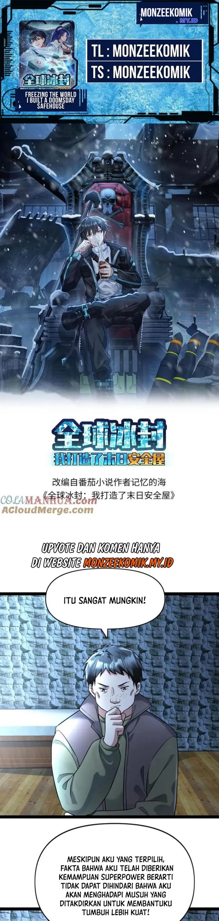 image-komik-freezing-the-world-i-built-a-doomsday-safehouse-chapter-106-0/10