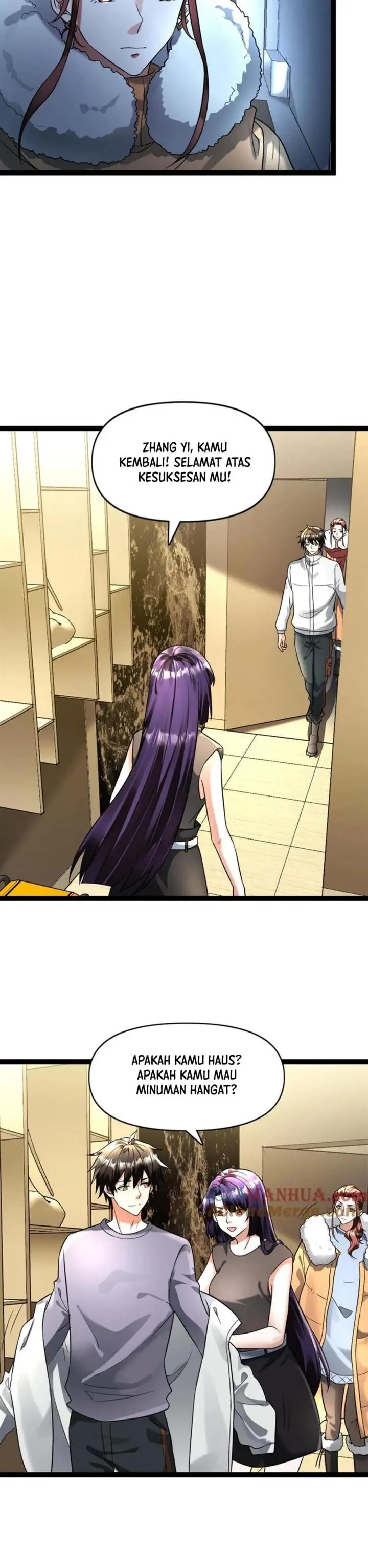 image-komik-freezing-the-world-i-built-a-doomsday-safehouse-chapter-106-4/10