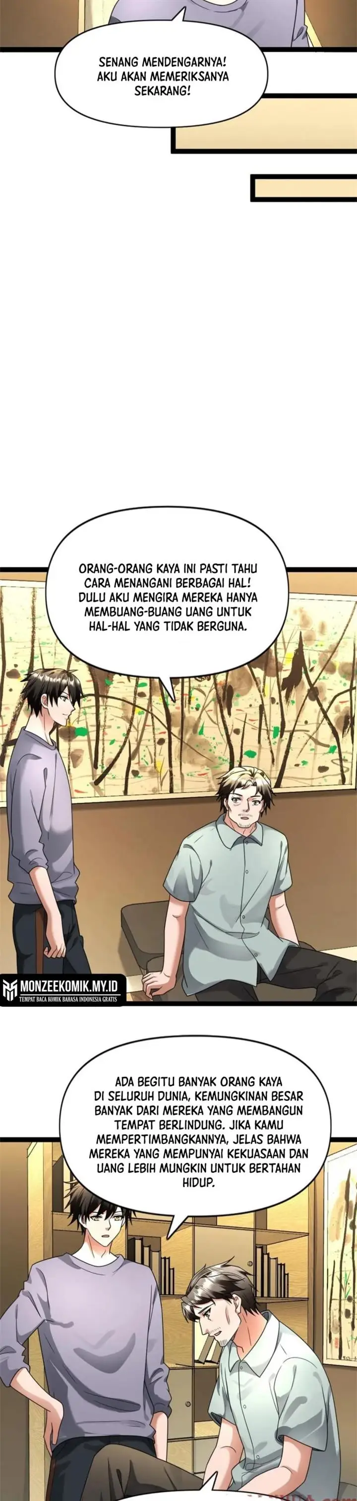 image-komik-freezing-the-world-i-built-a-doomsday-safehouse-chapter-106-8/10