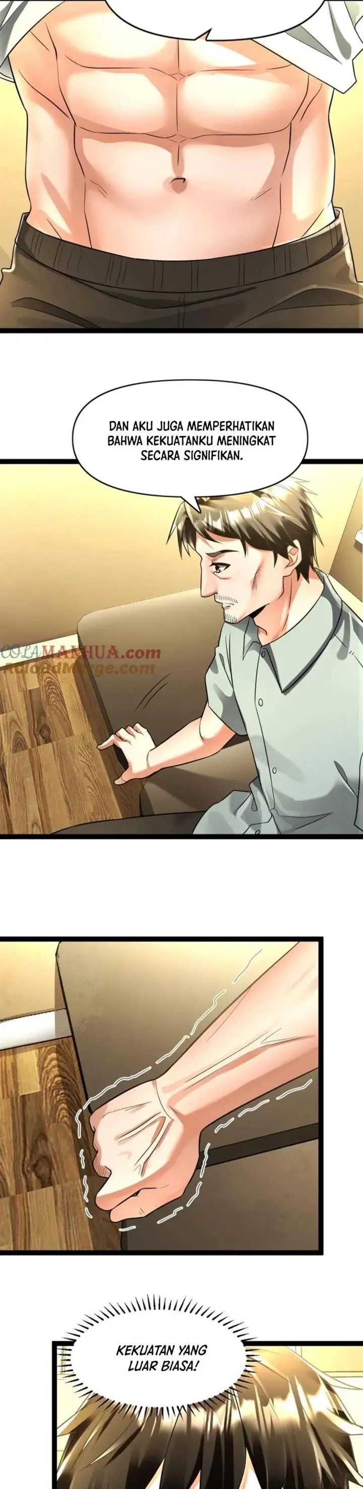 image-komik-freezing-the-world-i-built-a-doomsday-safehouse-chapter-107-1/10