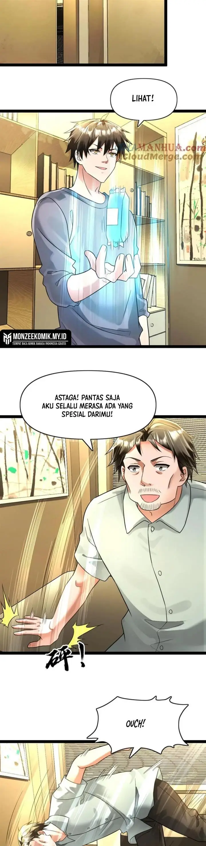 image-komik-freezing-the-world-i-built-a-doomsday-safehouse-chapter-107-3/10