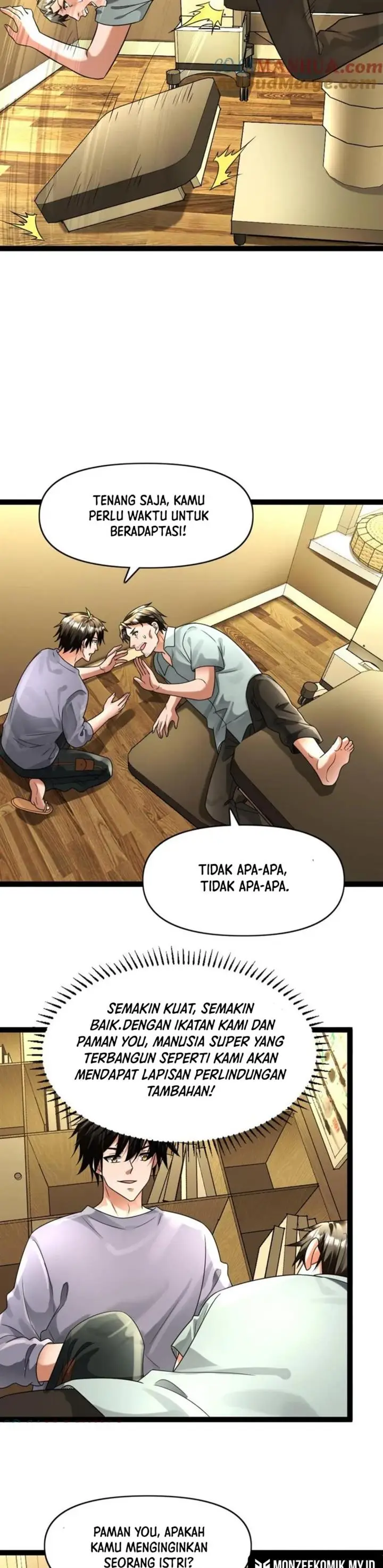 image-komik-freezing-the-world-i-built-a-doomsday-safehouse-chapter-107-4/10