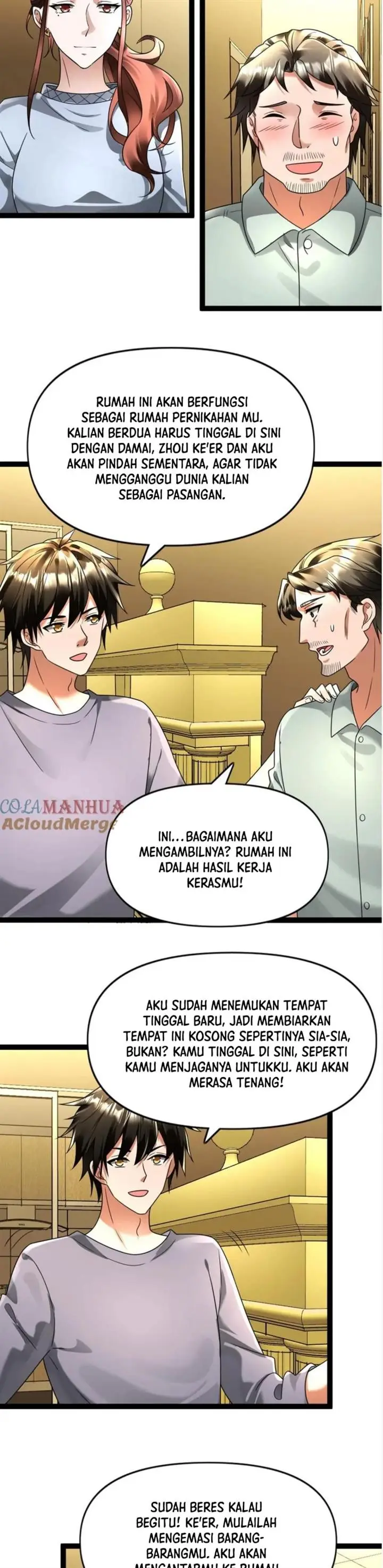 image-komik-freezing-the-world-i-built-a-doomsday-safehouse-chapter-107-7/10
