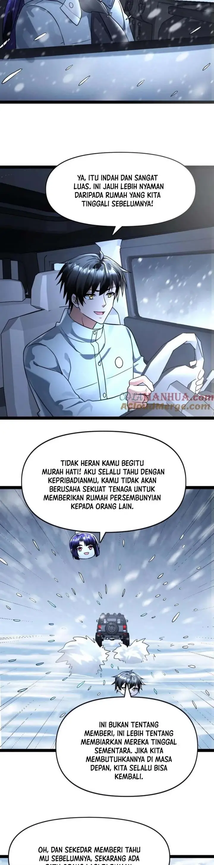 image-komik-freezing-the-world-i-built-a-doomsday-safehouse-chapter-108-1/9