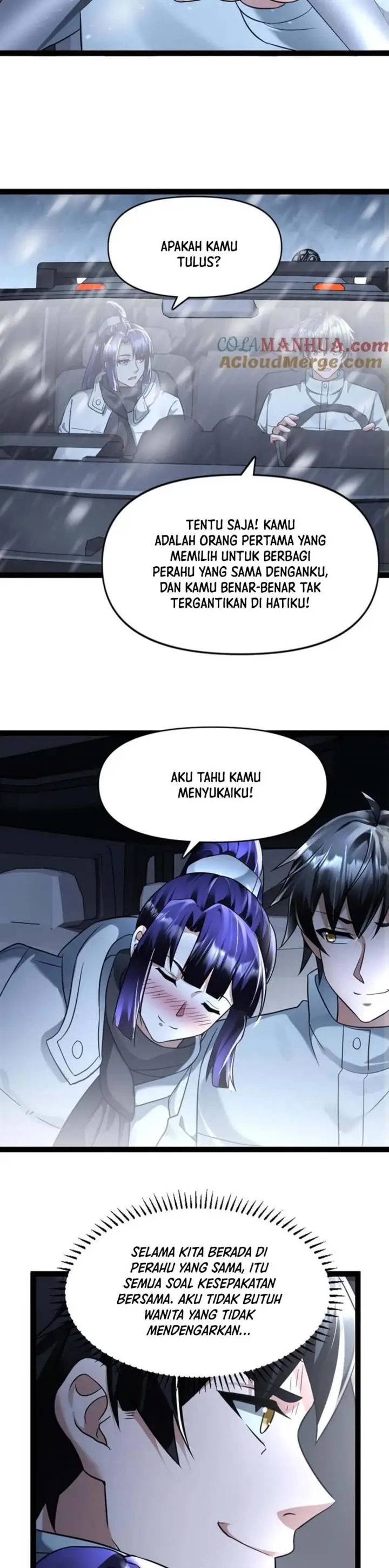 image-komik-freezing-the-world-i-built-a-doomsday-safehouse-chapter-108-3/9