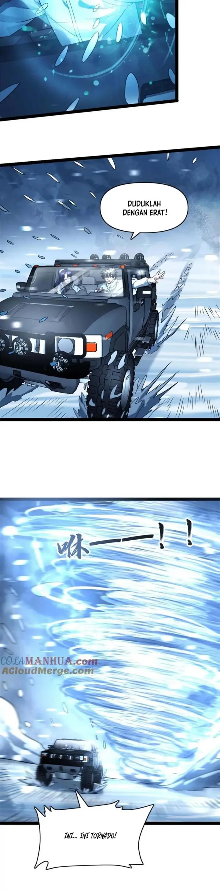 image-komik-freezing-the-world-i-built-a-doomsday-safehouse-chapter-108-6/9