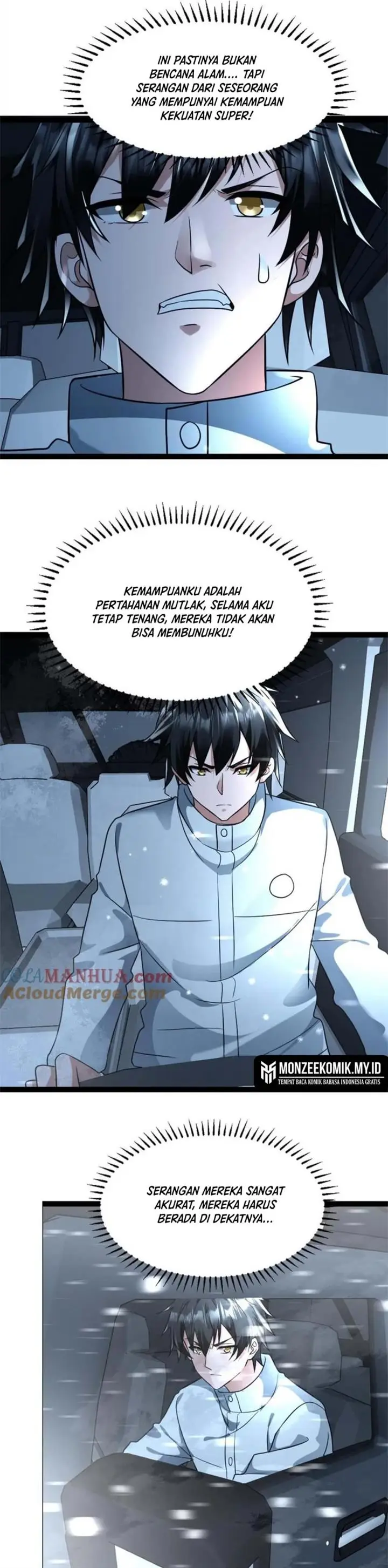 image-komik-freezing-the-world-i-built-a-doomsday-safehouse-chapter-108-7/9