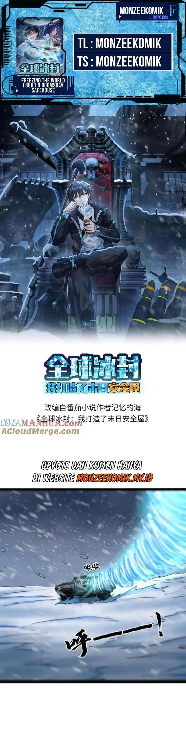 image-komik-freezing-the-world-i-built-a-doomsday-safehouse-chapter-109-0/10