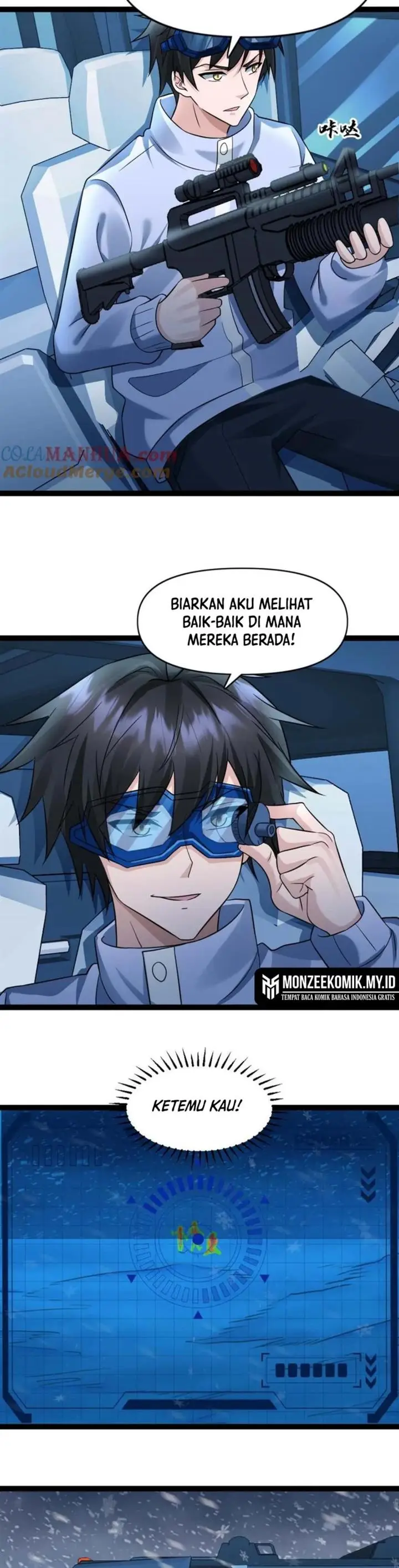 image-komik-freezing-the-world-i-built-a-doomsday-safehouse-chapter-109-3/10