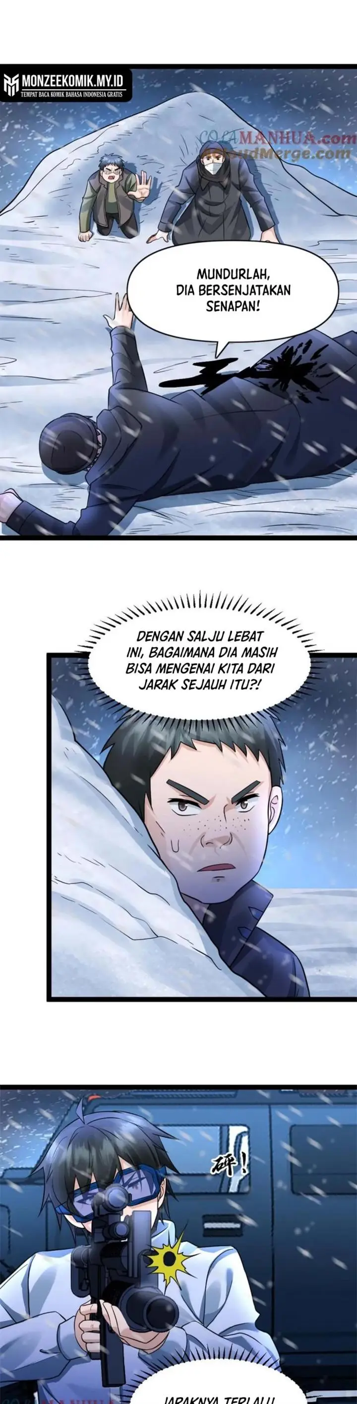image-komik-freezing-the-world-i-built-a-doomsday-safehouse-chapter-109-5/10