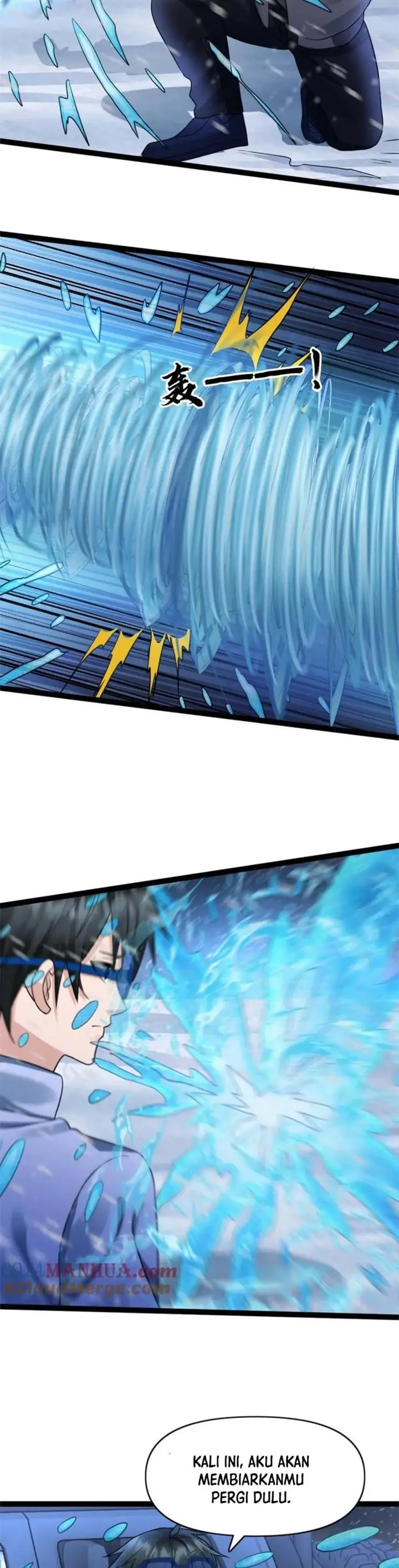 image-komik-freezing-the-world-i-built-a-doomsday-safehouse-chapter-109-7/10
