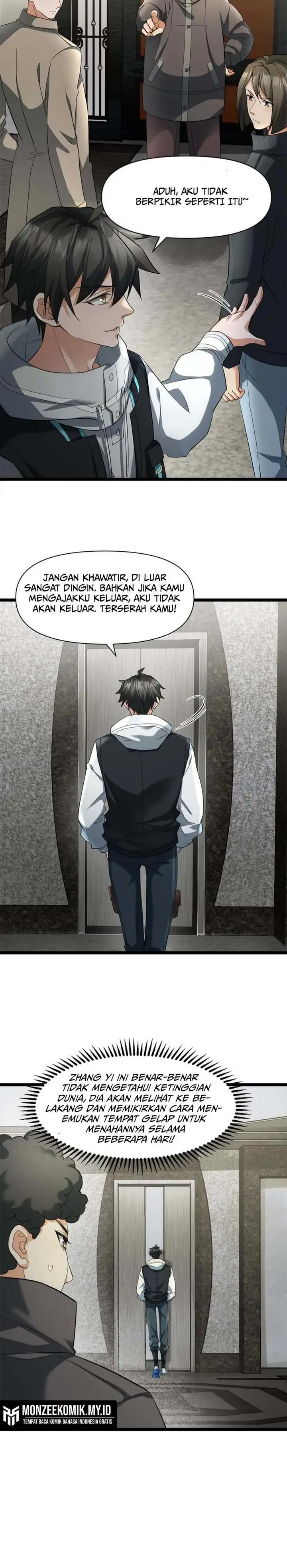 image-komik-freezing-the-world-i-built-a-doomsday-safehouse-chapter-11-2/10