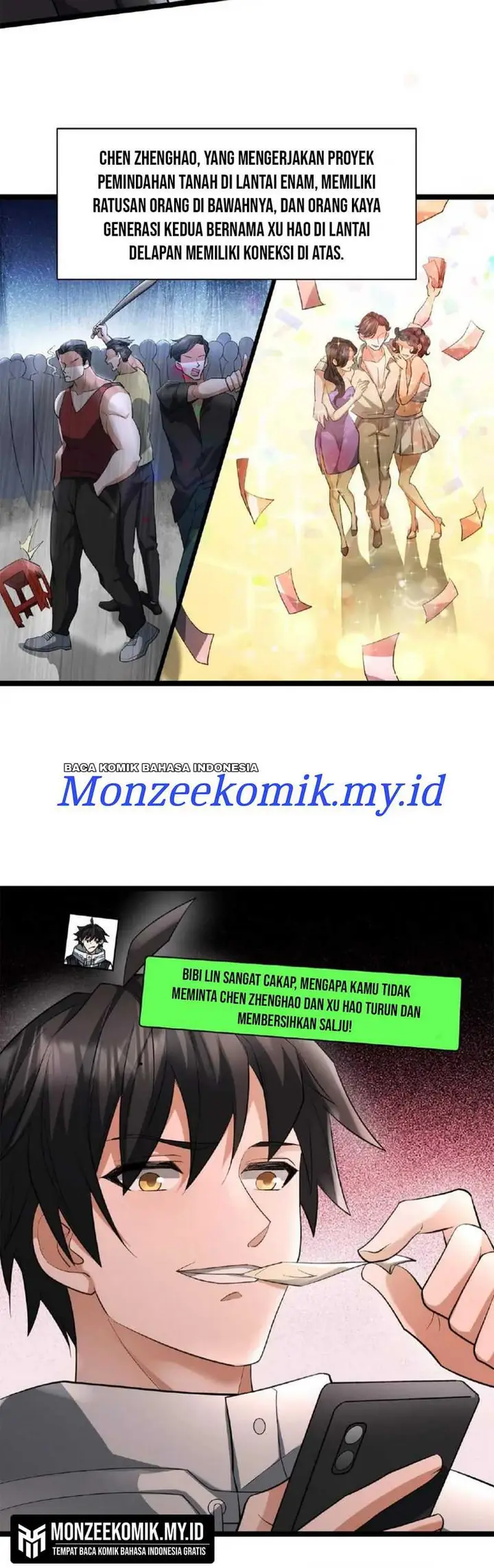 image-komik-freezing-the-world-i-built-a-doomsday-safehouse-chapter-11-8/10