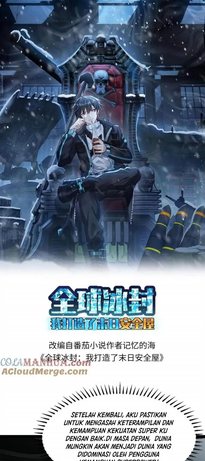 image-komik-freezing-the-world-i-built-a-doomsday-safehouse-chapter-110-1/17