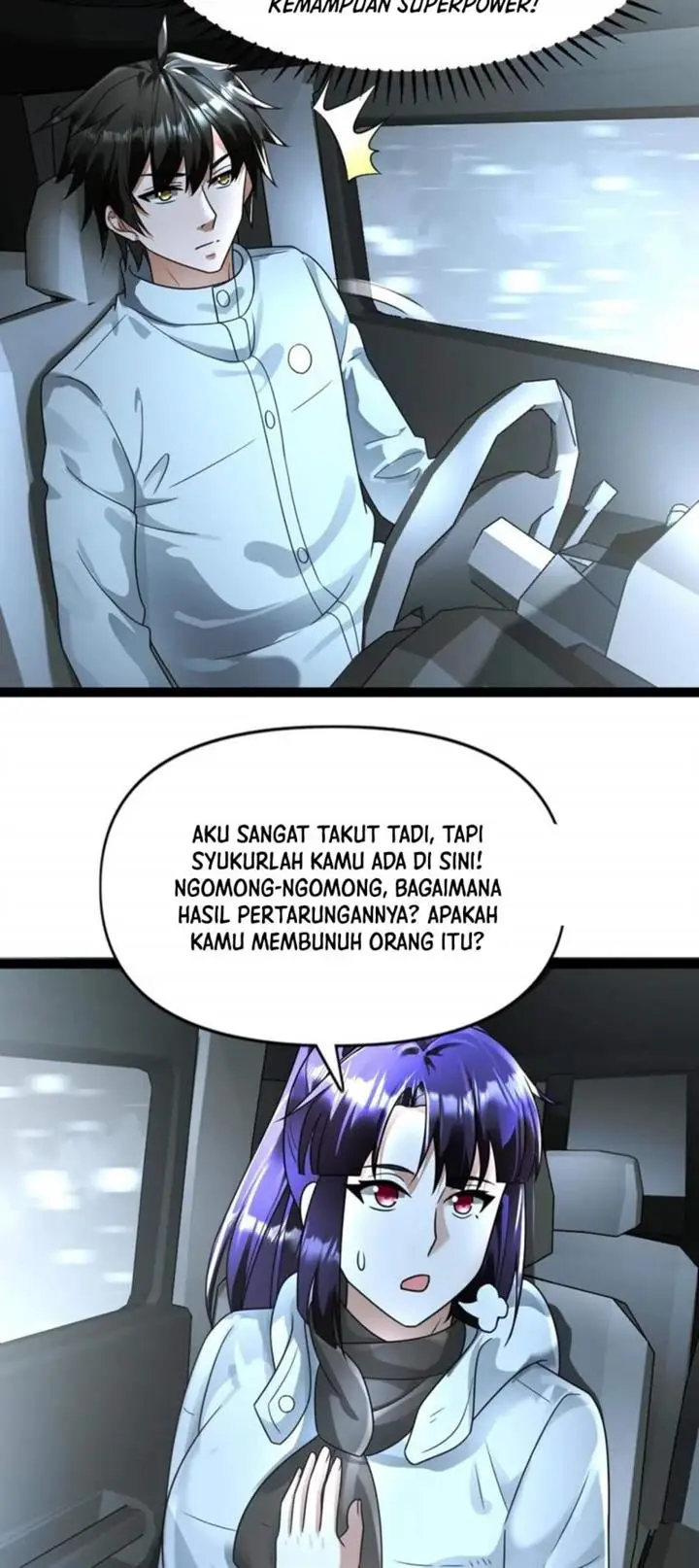 image-komik-freezing-the-world-i-built-a-doomsday-safehouse-chapter-110-2/17
