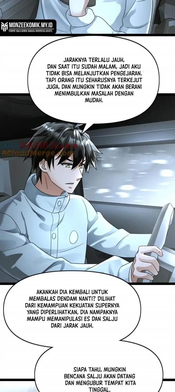 image-komik-freezing-the-world-i-built-a-doomsday-safehouse-chapter-110-3/17