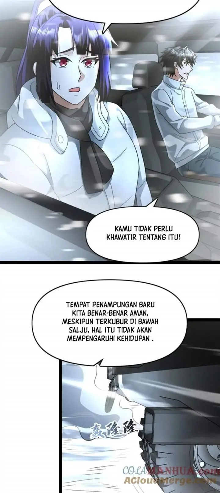 image-komik-freezing-the-world-i-built-a-doomsday-safehouse-chapter-110-4/17