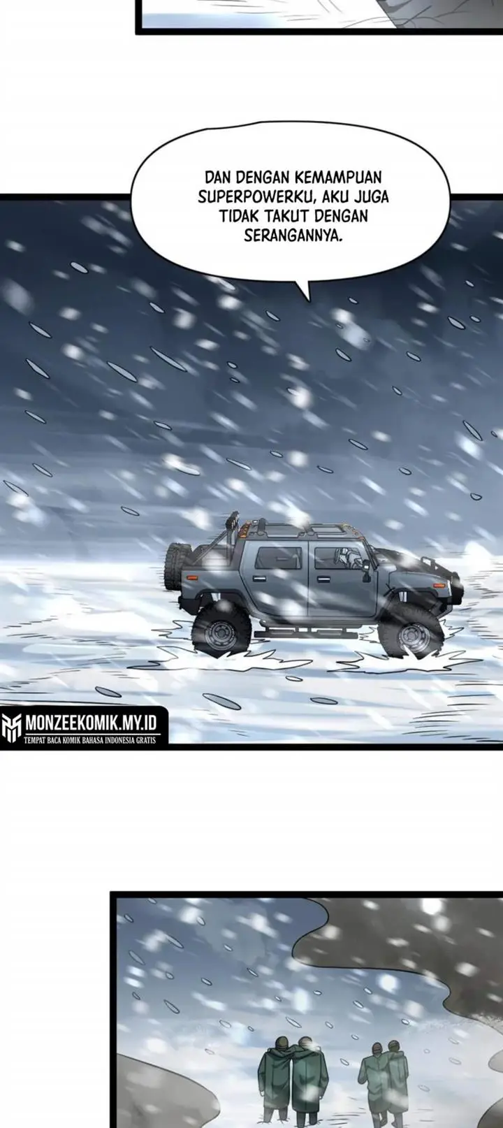 image-komik-freezing-the-world-i-built-a-doomsday-safehouse-chapter-110-5/17
