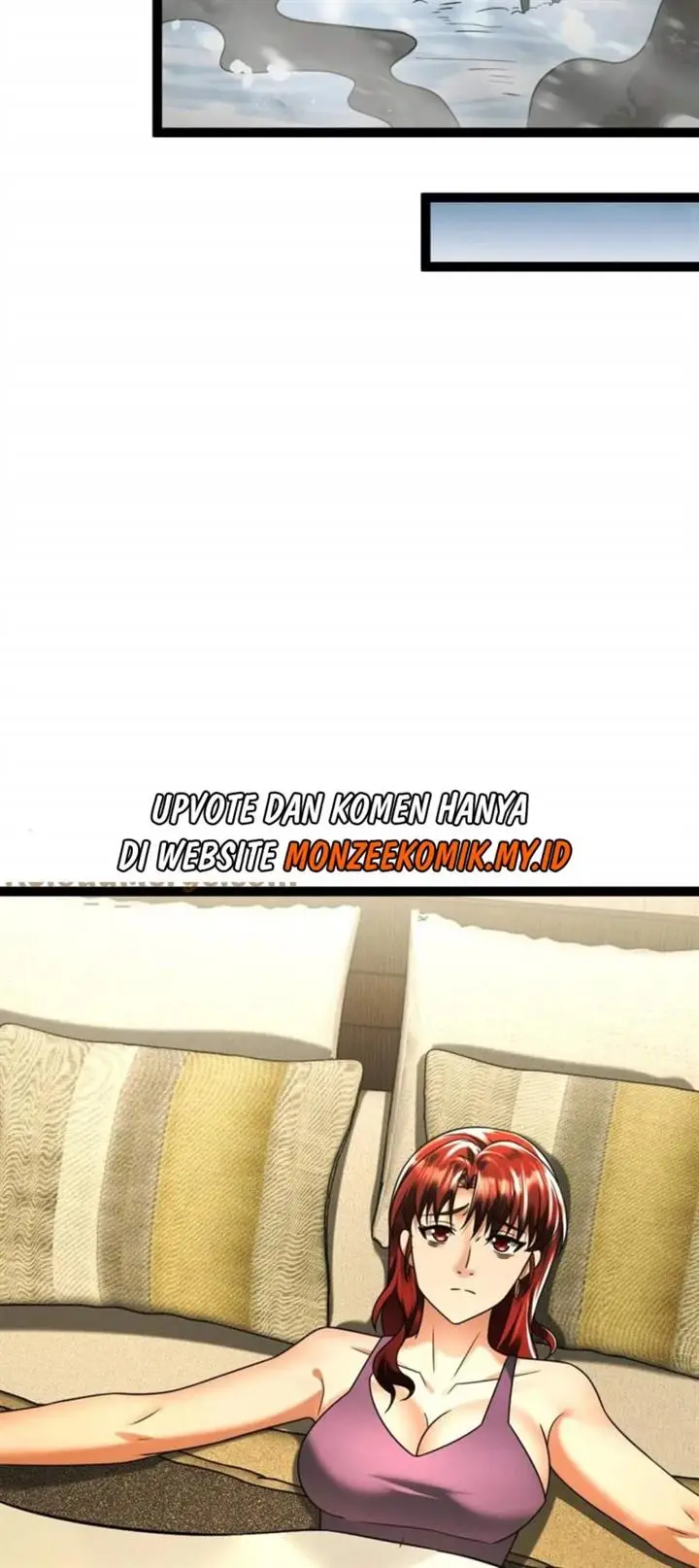 image-komik-freezing-the-world-i-built-a-doomsday-safehouse-chapter-110-6/17
