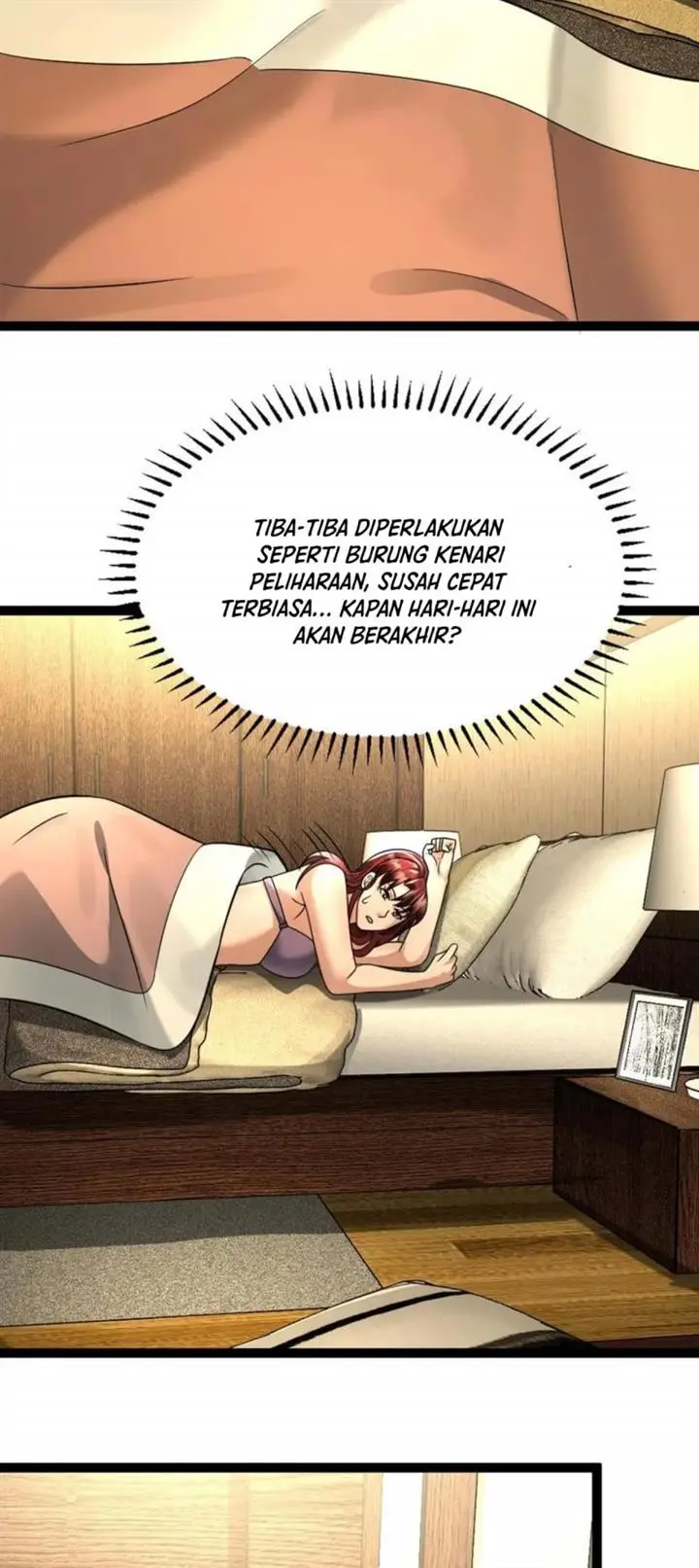 image-komik-freezing-the-world-i-built-a-doomsday-safehouse-chapter-110-7/17