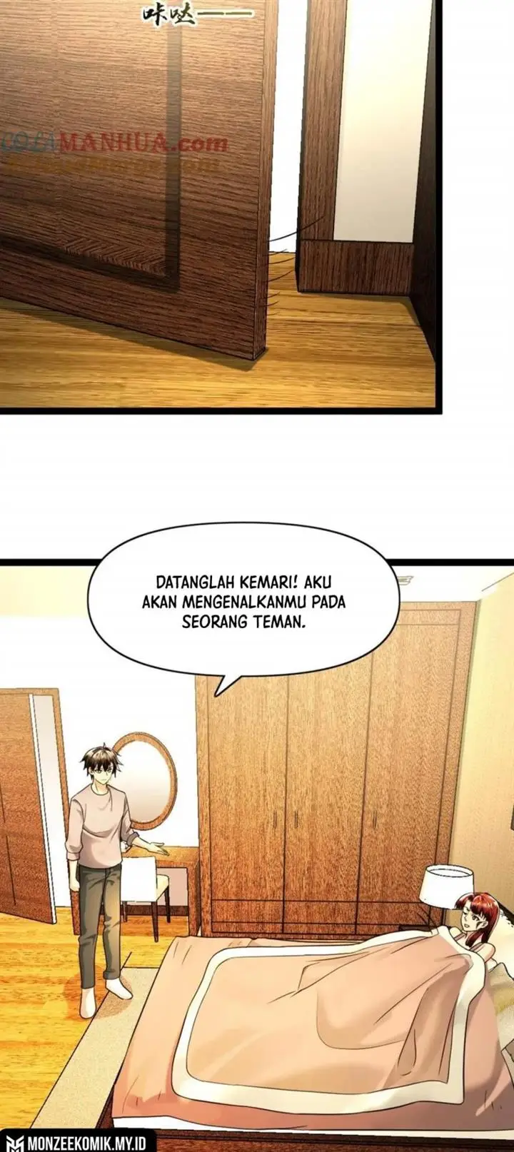 image-komik-freezing-the-world-i-built-a-doomsday-safehouse-chapter-110-8/17