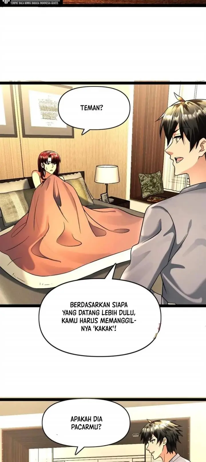 image-komik-freezing-the-world-i-built-a-doomsday-safehouse-chapter-110-9/17