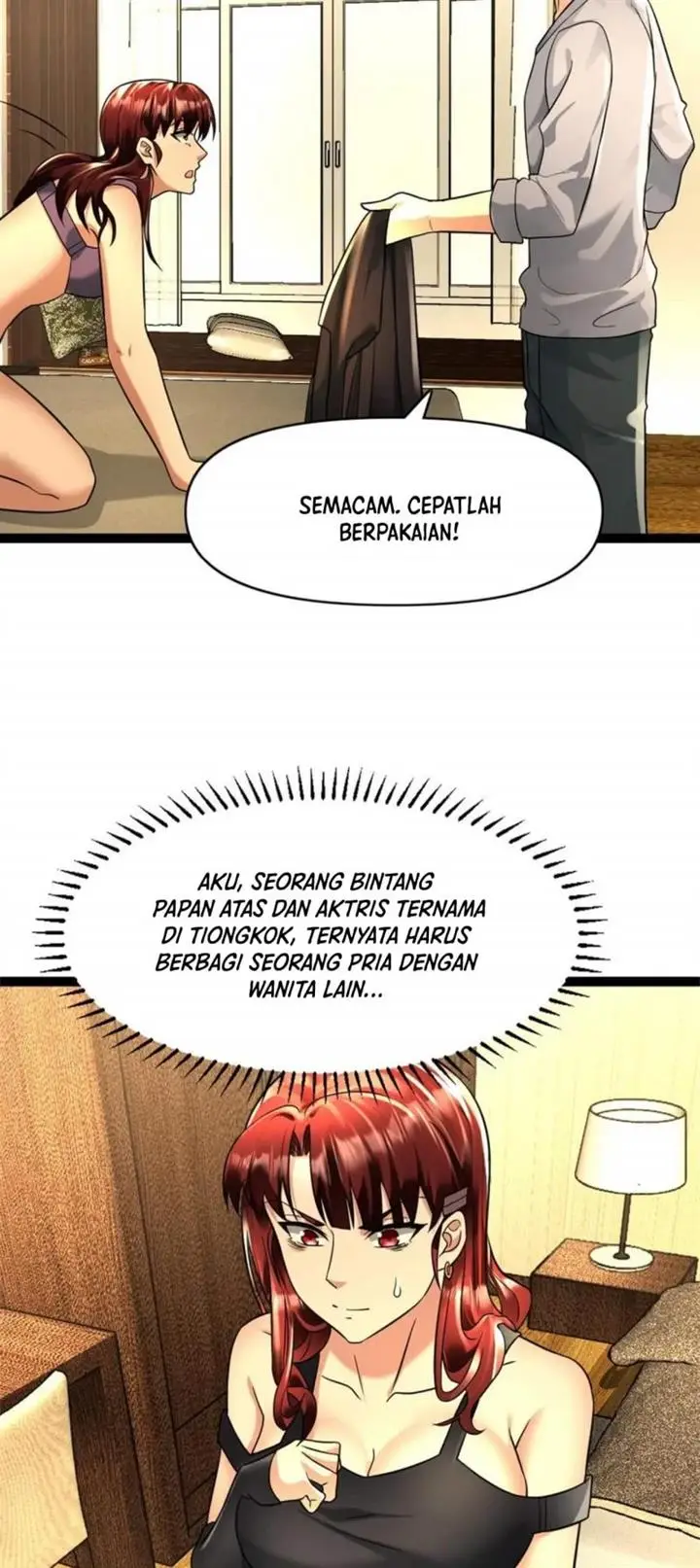 image-komik-freezing-the-world-i-built-a-doomsday-safehouse-chapter-110-10/17