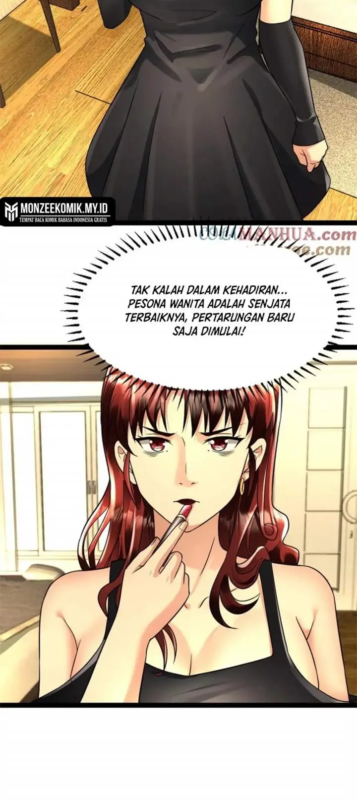 image-komik-freezing-the-world-i-built-a-doomsday-safehouse-chapter-110-11/17