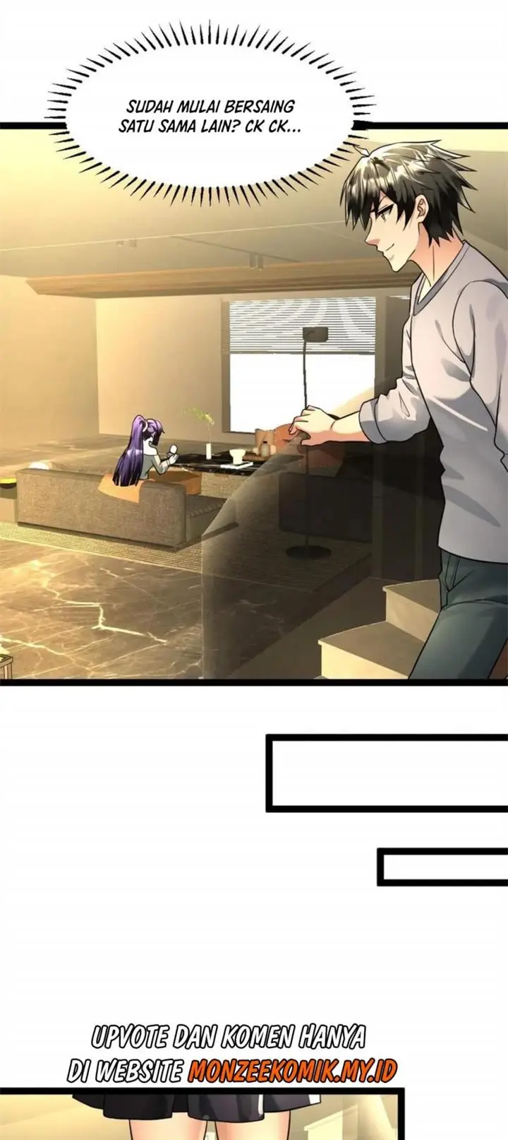 image-komik-freezing-the-world-i-built-a-doomsday-safehouse-chapter-110-12/17
