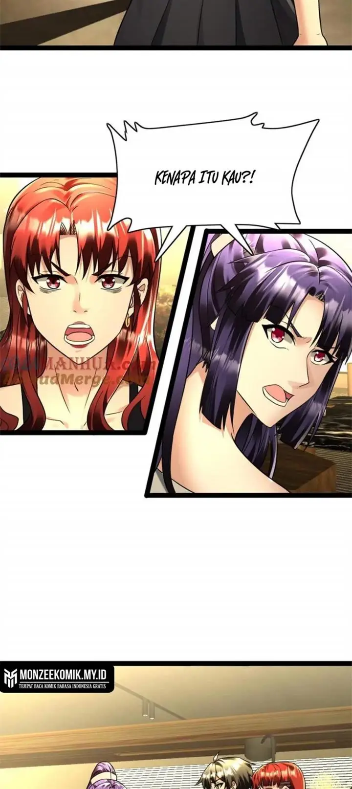 image-komik-freezing-the-world-i-built-a-doomsday-safehouse-chapter-110-14/17