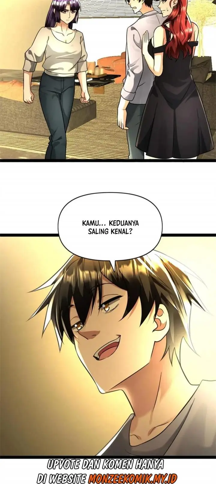 image-komik-freezing-the-world-i-built-a-doomsday-safehouse-chapter-110-15/17