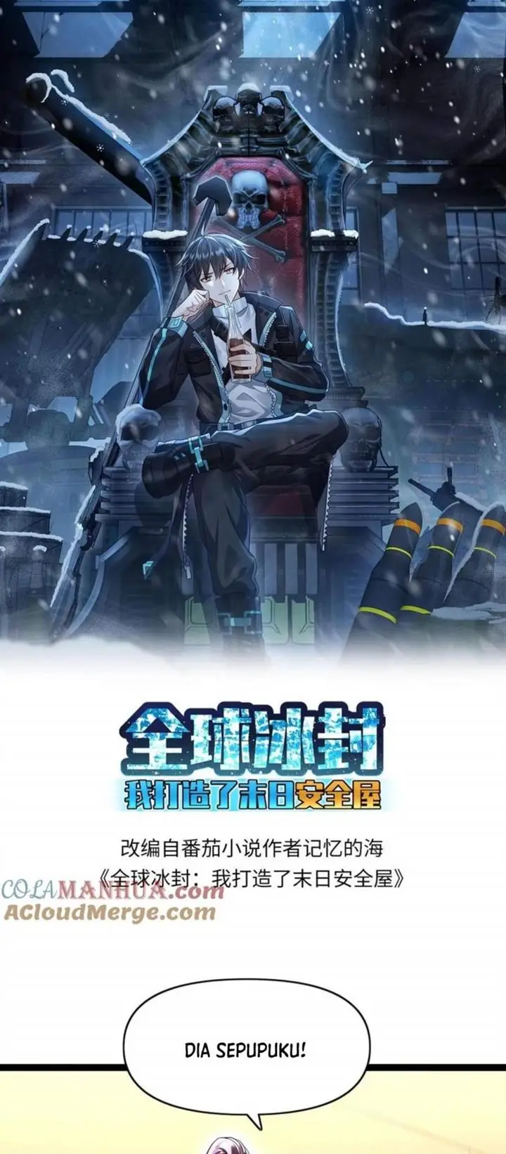 image-komik-freezing-the-world-i-built-a-doomsday-safehouse-chapter-111-1/19