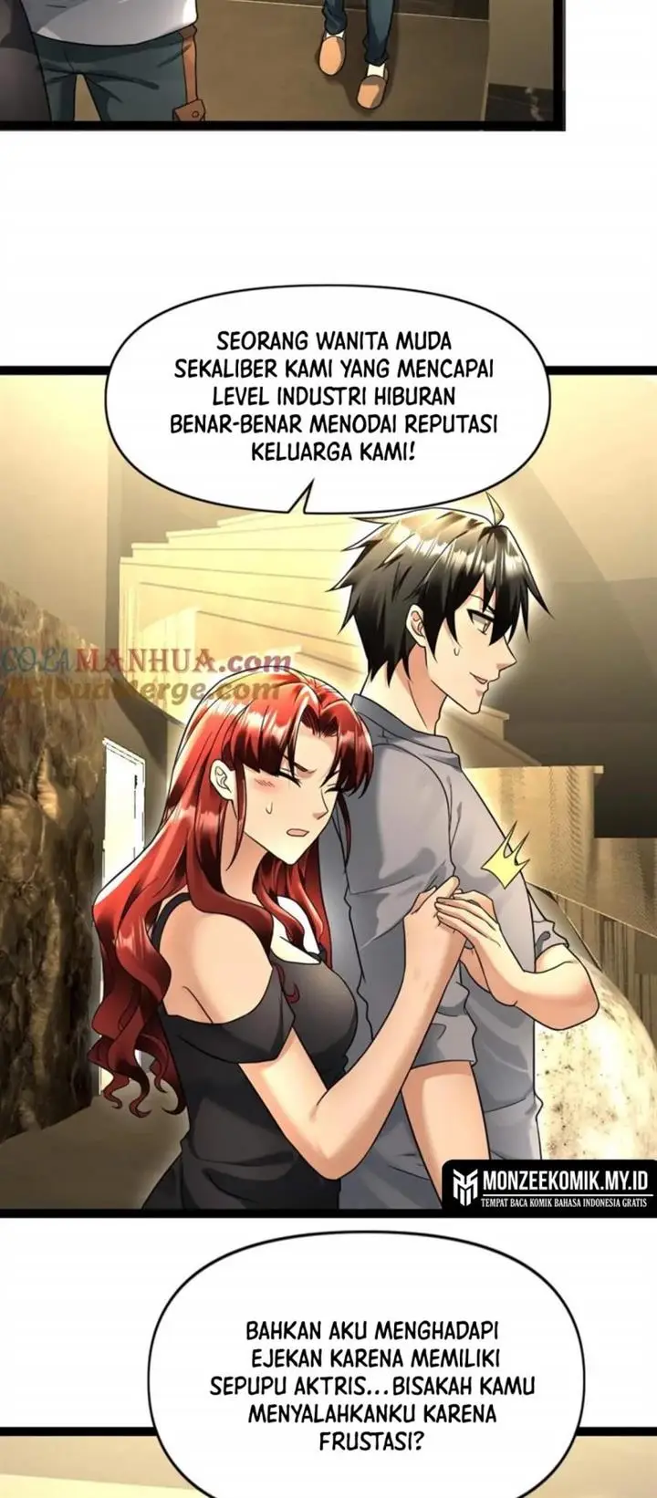image-komik-freezing-the-world-i-built-a-doomsday-safehouse-chapter-111-6/19