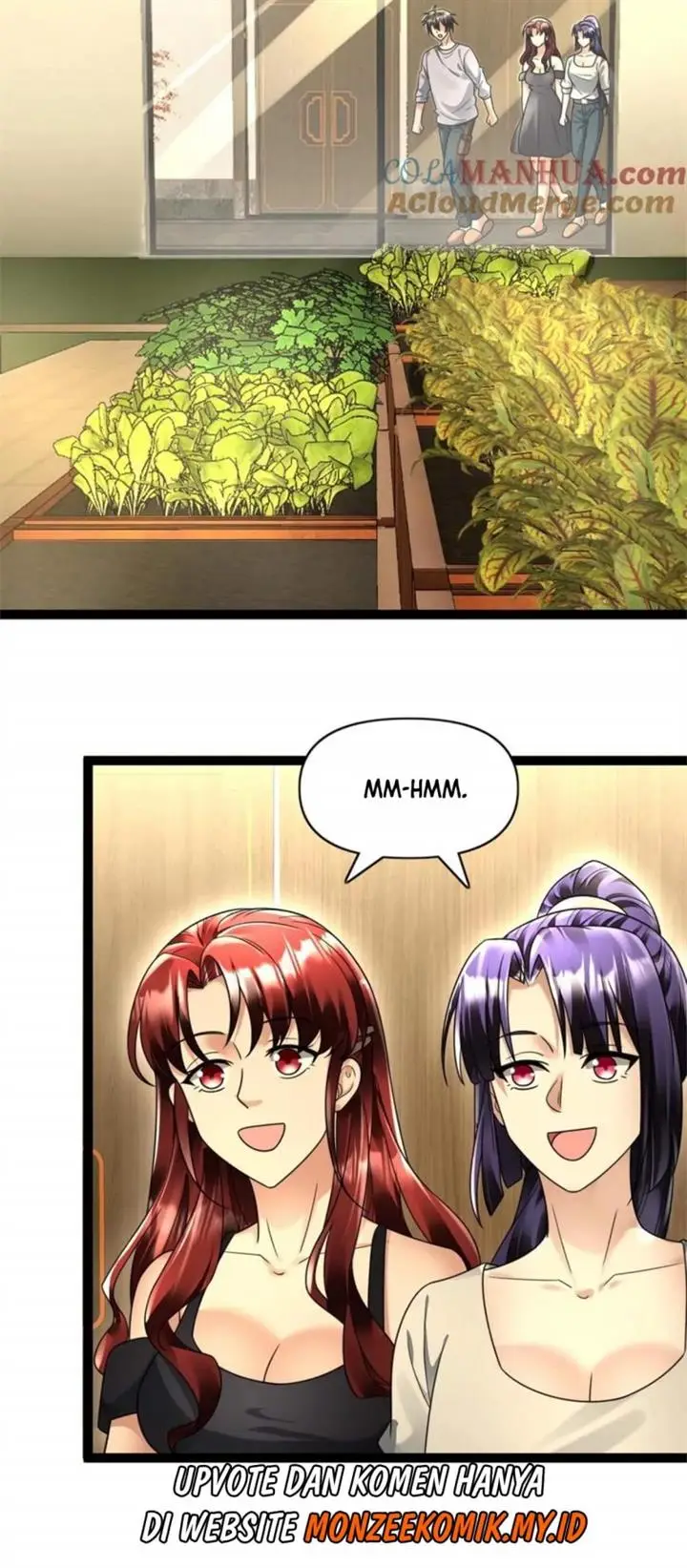 image-komik-freezing-the-world-i-built-a-doomsday-safehouse-chapter-111-11/19
