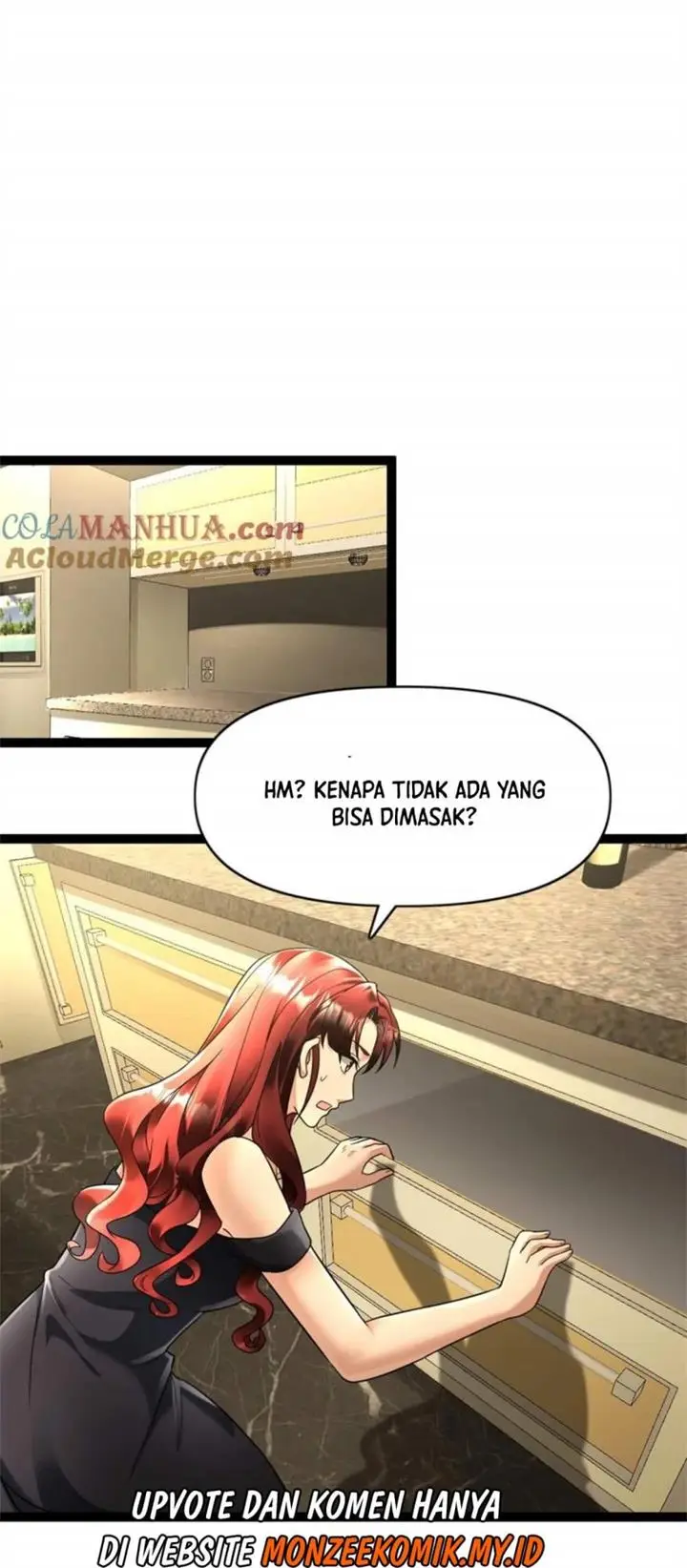 image-komik-freezing-the-world-i-built-a-doomsday-safehouse-chapter-111-17/19