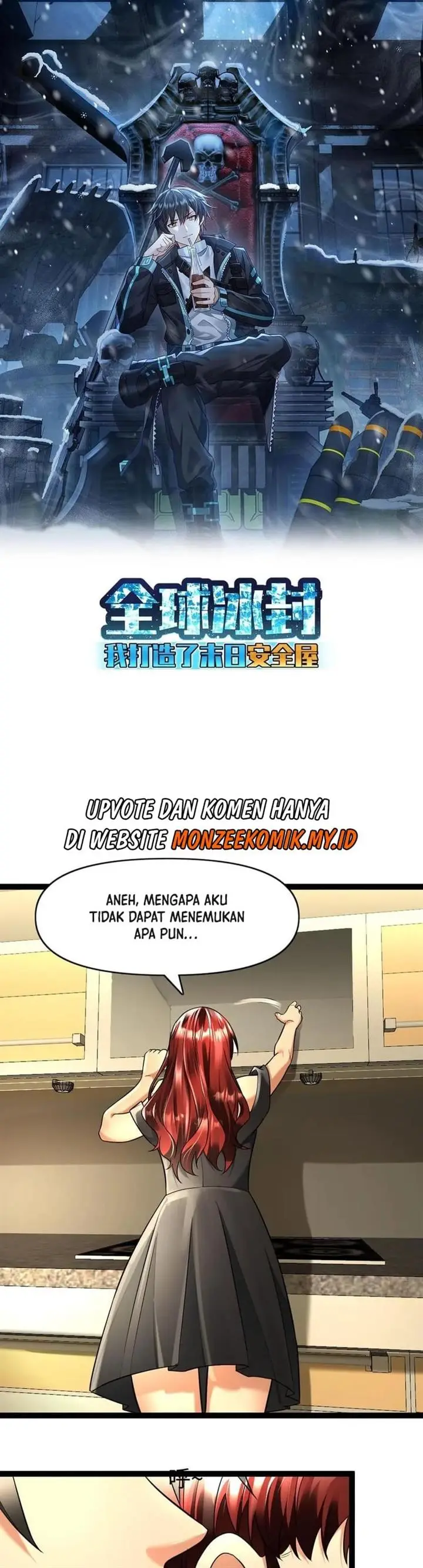 image-komik-freezing-the-world-i-built-a-doomsday-safehouse-chapter-112-1/12