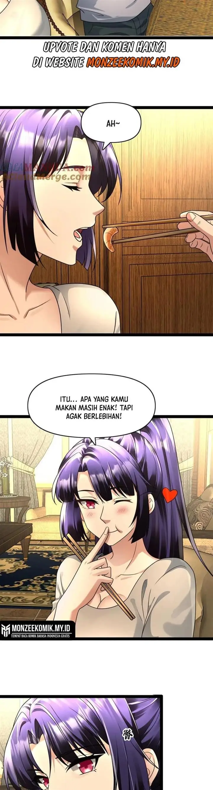 image-komik-freezing-the-world-i-built-a-doomsday-safehouse-chapter-112-7/12