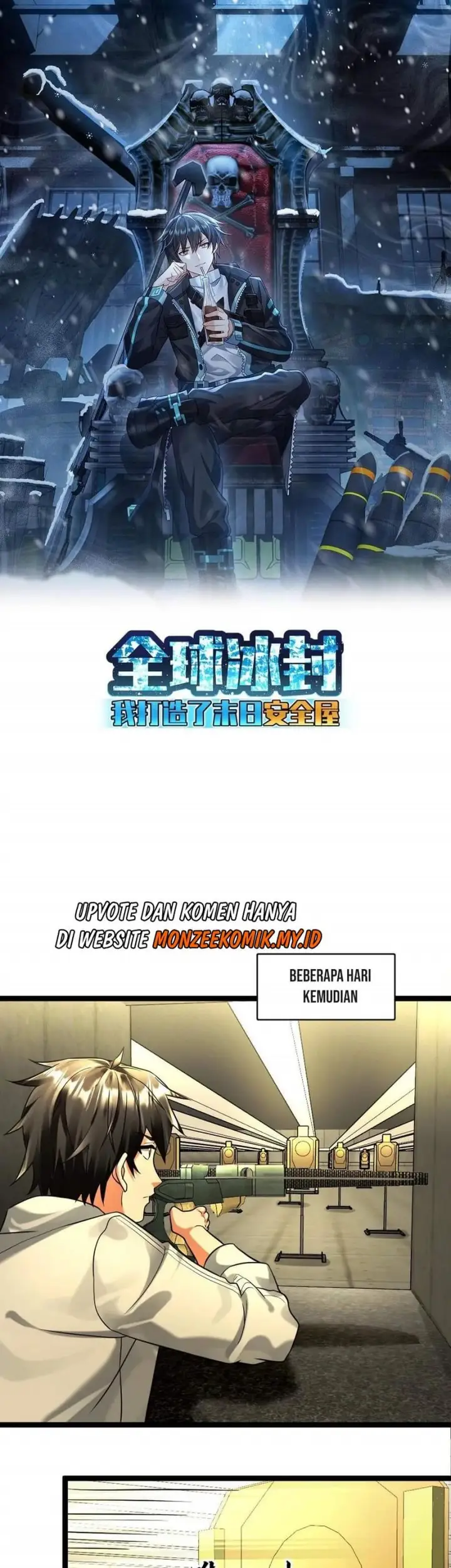 image-komik-freezing-the-world-i-built-a-doomsday-safehouse-chapter-113-1/12