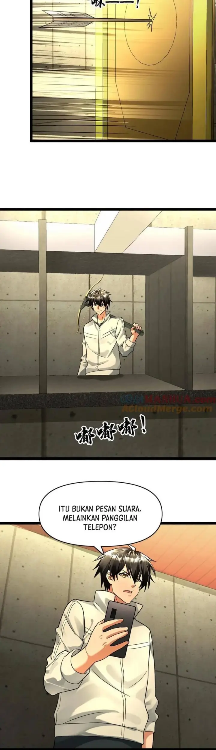 image-komik-freezing-the-world-i-built-a-doomsday-safehouse-chapter-113-2/12